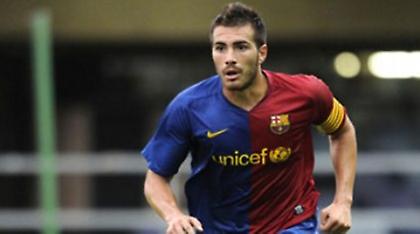 Πρωταθλητής Ευρώπης στην Τσέλσι