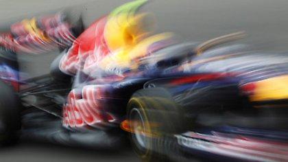 «Αχτύπητος» ο Γουέμπερ!