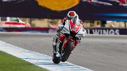 Τα καλύτερα έρχονται!