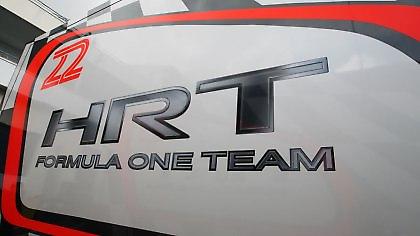 Ποινή στον Λιούτσι