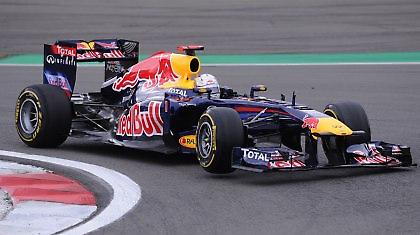 Σαν να μην άλλαξε τίποτα!