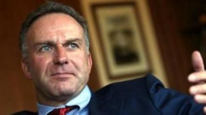 Μεταγραφές τέλος!