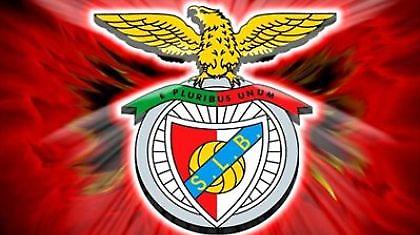 Λεφτά υπάρχουν... Έκανε 16 μεταγραφές και συνεχίζει! (video)