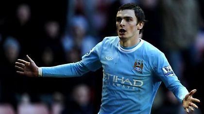 Καλή τύχη στον Τέβες