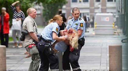 Αναβολή λόγω της τραγωδίας