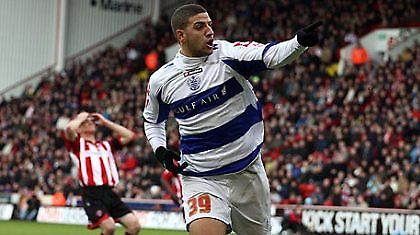 «Πόρτα» σε όλους για Τααράμπ