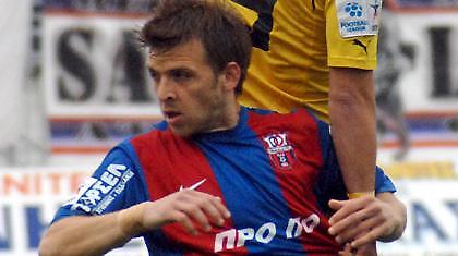 Διπλό χτύπημα από Πανθρακικό!