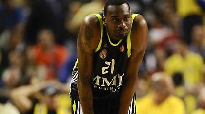 Προς Μπιλμπάο ο Φίσερ