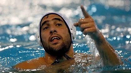 Επίσημα Χιώτης ο Ντόσκας