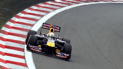 «Στόχος μου η νίκη»