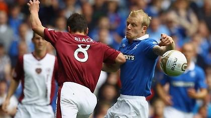 Να χαρώ εγώ… πρεμιέρα