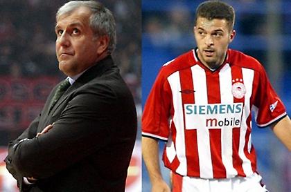 Οι «Ντάλτον» του αθλητισμού!