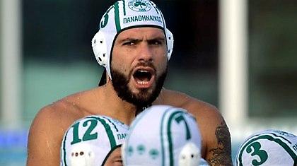 «Φτιάχνει» το ρόστερ του ο Παναθηναϊκός