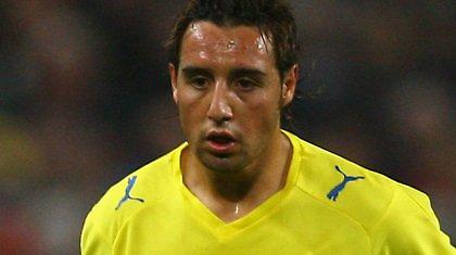 Συμφώνησε με Καθόρλα…