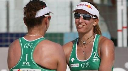 Άτυχες και… ένατες