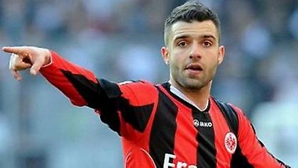 Τζαβέλλας στο sday.gr: «Β' Εθνική δεν παίζω»