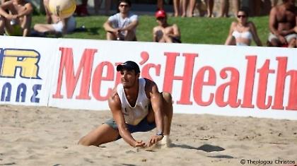 Ανάμεικτα συναισθήματα και έβδομη θέση