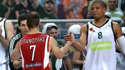 Οι «αιώνιοι» στην Τουρκία!