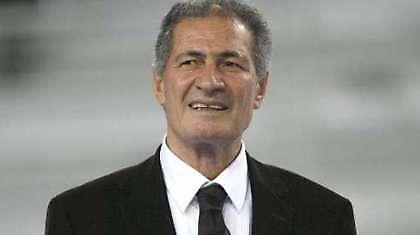 «Το χάντμπολ είναι το ελκυστικότερο άθλημα»