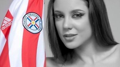 Λαρίσα, είσαι… παρελθόν! (pics/video)