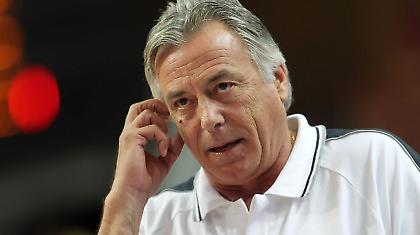 Ήττα και δωδέκατη θέση