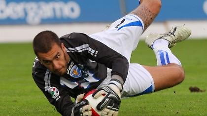 Νοκ άουτ ο Βιβιάνο