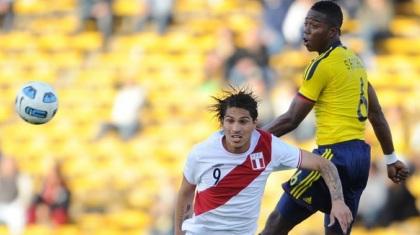 Μεταγραφικό… παράθυρο για χαφ