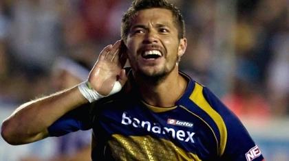 Επίσημα για Λόπες