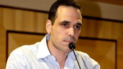 «ΑΕΚ καθαρή, στη Β’ Εθνική»!