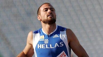 «Παραμένω προσγειωμένος»