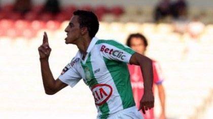 «Me gusta Panathinaikos»!