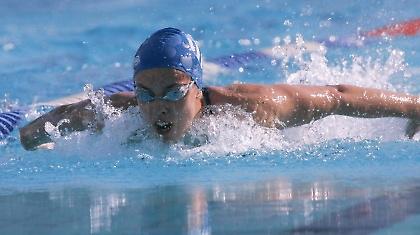 Άσχημο ξεκίνημα για Βουρνά, Σαμιλίδη