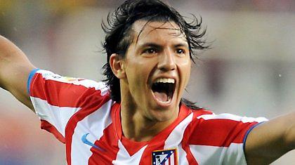 «Πολίτης» ο Αγκουέρο