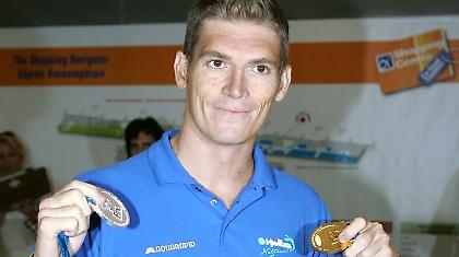 Γιαννιώτης: «Δεν υπάρχουν περιθώρια ξεκούρασης»