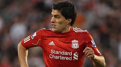 Μήνυμα τίτλου από Σουάρες