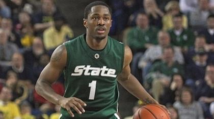 «Μεγάλη ευκαιρία ο Ολυμπιακός»