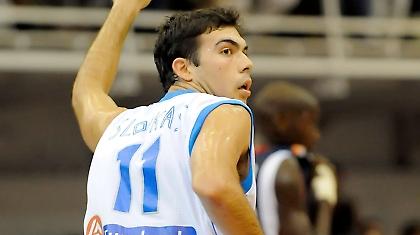 «Δικαίωση η Εθνική»