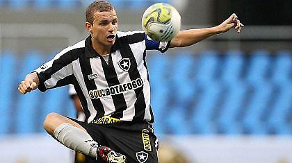 Η κατάρα του Μάτος (video)