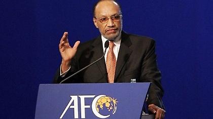 «Πράξη εκδίκησης η απόφαση»