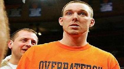 Όταν ο Θρύλος (ξανα)ψώνισε από το NCAA! (video)