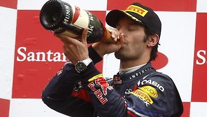 «Δεν ήμασταν γρήγοροι»