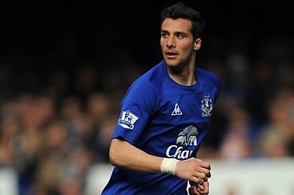 «Έχουμε Βέλλιο, τι να κάνουμε τα 100εκατ.»;