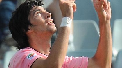 Δυνατά για Παστόρε η Παρί