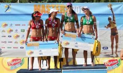 Πρωτιά για Δηλαβέρη/Νικολαΐδου!