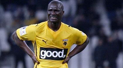 Από άδεια, σε… άδεια