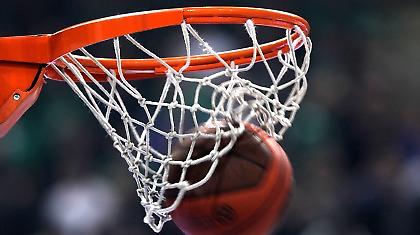 Δεύτερη η Εθνική Ενόπλων