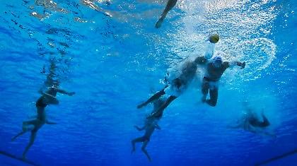 Πέρασαν τα φαβορί