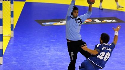 Ιδανική αυτόχειρας