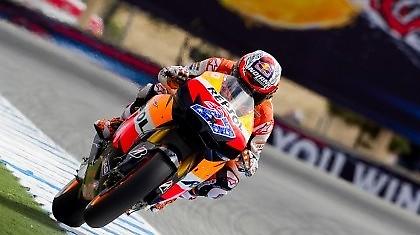 «Γέλασε» τελευταίος ο Στόνερ!