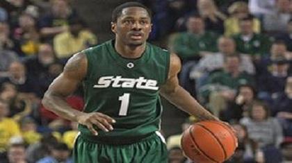 Ο Λούκας χωρίς τον Ζήση δεν θα τα καταφέρει...